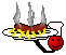 wurst Slack emoji