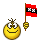 amsterdam Slack emoji