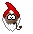 gnome pipe Slack emoji