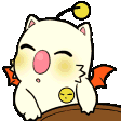 mog check Slack emoji