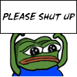 ju Slack emoji