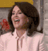 karen walker Slack emoji