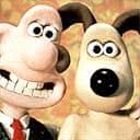 wallace grommit Slack emoji