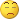 msn cry Slack emoji