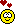 in love boy Slack emoji