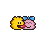 knuddels boy meins Slack emoji