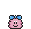 knuddels bff girl Slack emoji