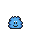knuddels bff boy Slack emoji