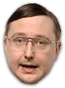 pc Slack emoji
