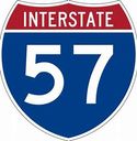 interstate57 Slack emoji