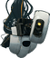 glados Slack emoji