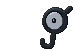 magnifying glass wormq Slack emoji