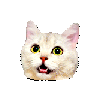 fade in Slack emoji