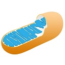 mitochondria Slack emoji