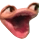 little pog Slack emoji