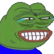 pepelaugh Slack emoji