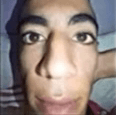 heybabe Slack emoji