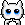 creu please Slack emoji