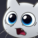 creu yikes jawdrop Slack emoji