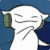 creu dance fast Slack emoji