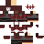 fire nation soldier Slack emoji