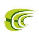 crowdin Slack emoji