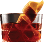 negroni Slack emoji
