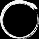 uroboros Slack emoji
