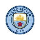 mancity Slack emoji