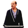 excuse me Slack emoji
