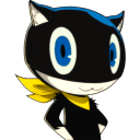 morgana Slack emoji