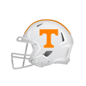 utfootball emoji Slack emoji