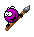 flying Slack emoji