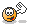 whacky greeting Slack emoji