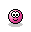 emoji flower Slack emoji