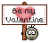 valentine Slack emoji