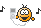 ipod Slack emoji