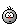 warmer Slack emoji