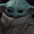 yoda puke Slack emoji