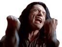 9947 wiseau Slack emoji