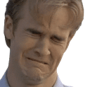saddawson Slack emoji