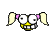 kay Slack emoji