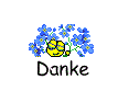 danka Slack emoji