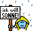 ich will sonne Slack emoji