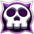 poison Slack emoji