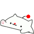 bongo mog Slack emoji
