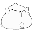 bongo fat Slack emoji