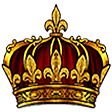queen Slack emoji