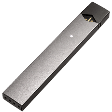juul Slack emoji