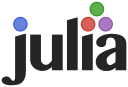 julialang Slack emoji